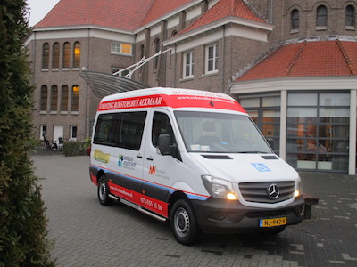 Info en kosten